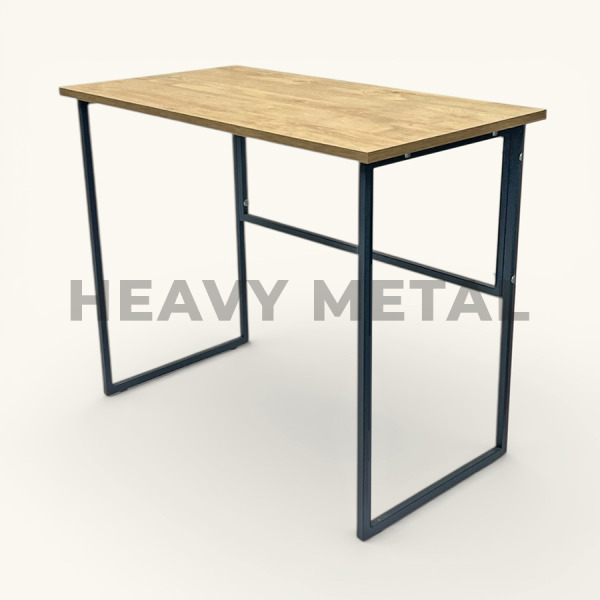 Купить стол Статик сборно-разборный в стиле лофт в Минске