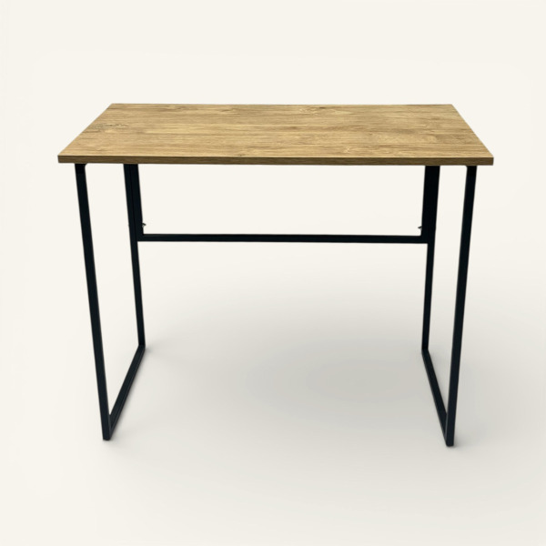 Купить стол Статик сборно-разборный в стиле лофт в Минске