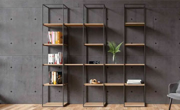 Каталог лофт мебели с ценами собственного производства.