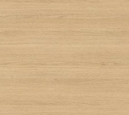 Дуб Винченца беленый- Egger