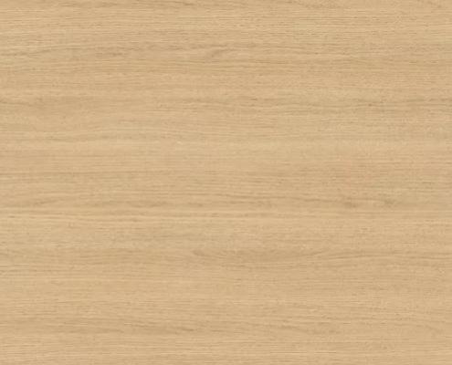 Дуб Винченца беленый- Egger